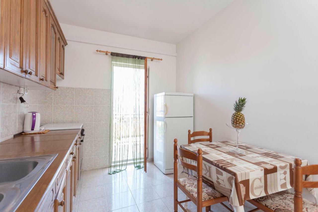 Apartman Ana *