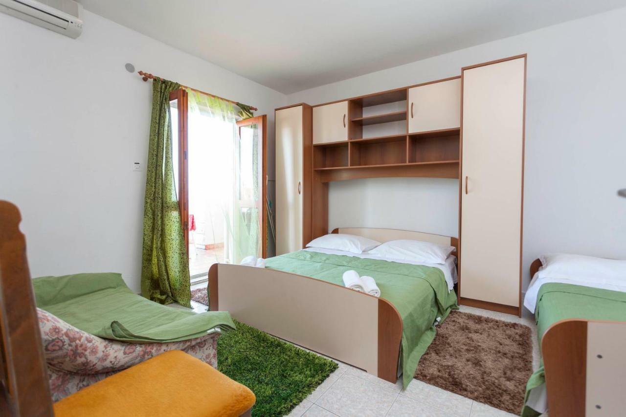 Apartman Ana