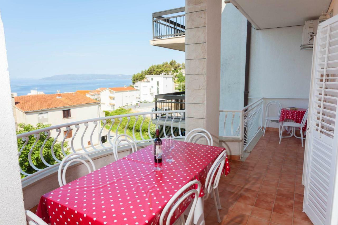 Apartman Ana