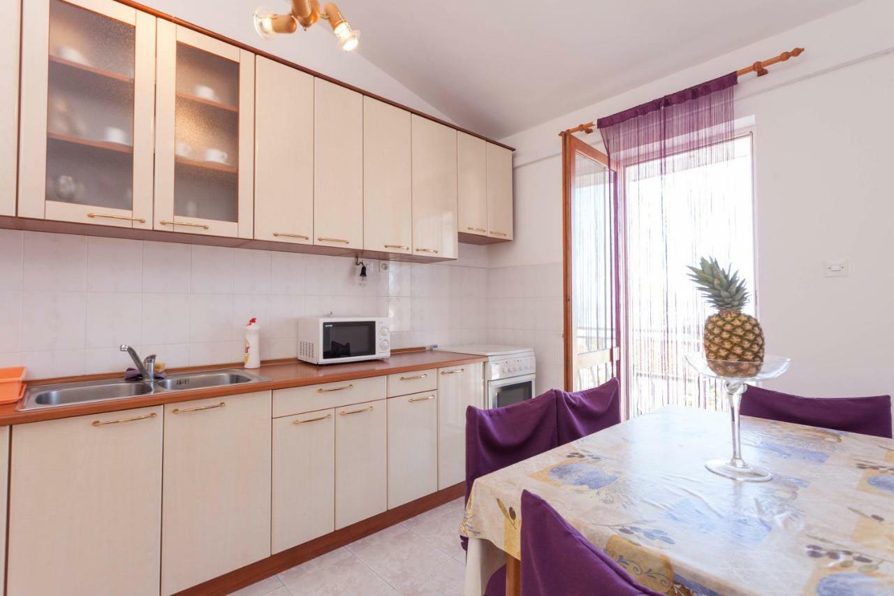 Apartman Ana