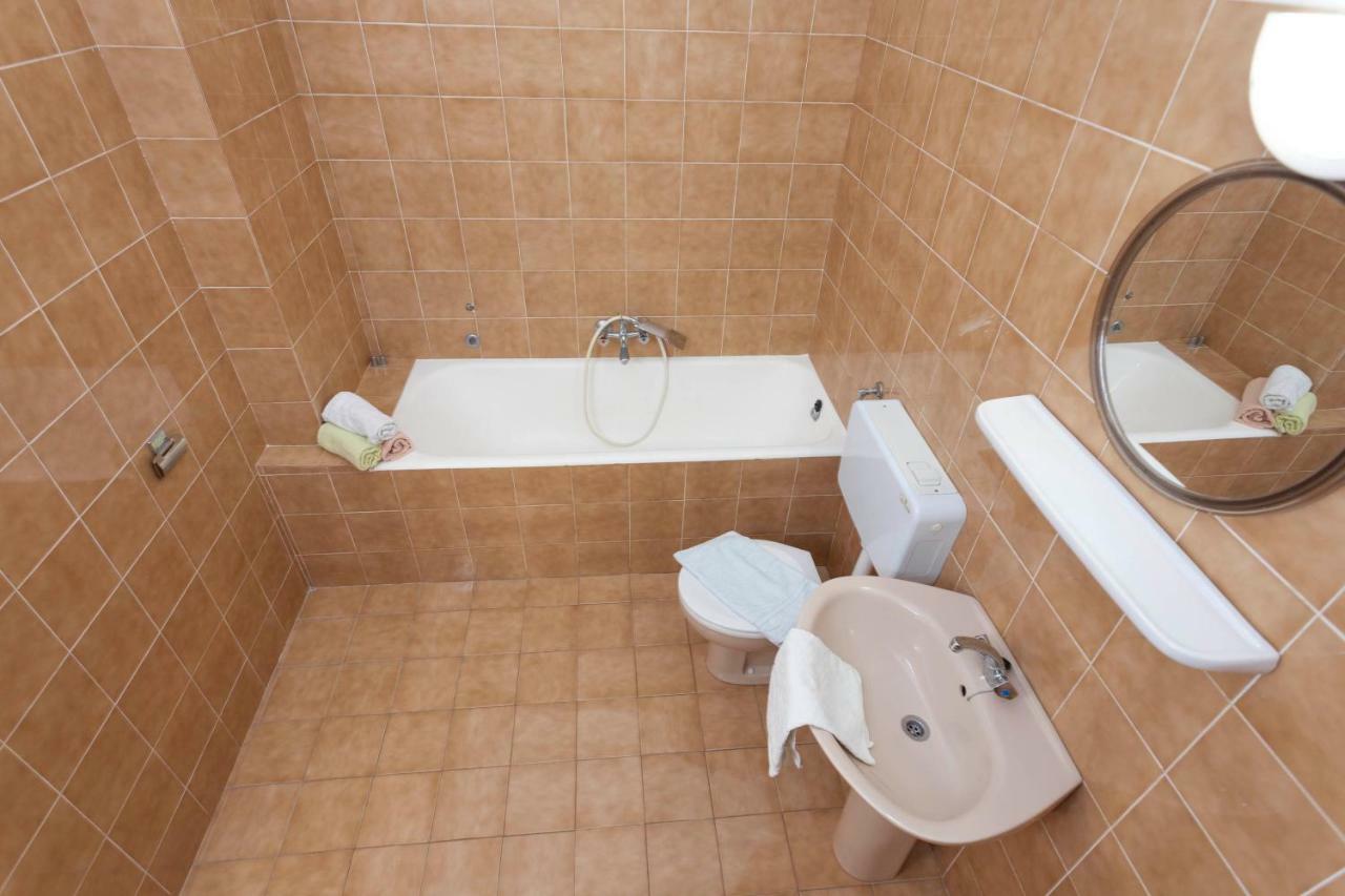 Apartman Ana *