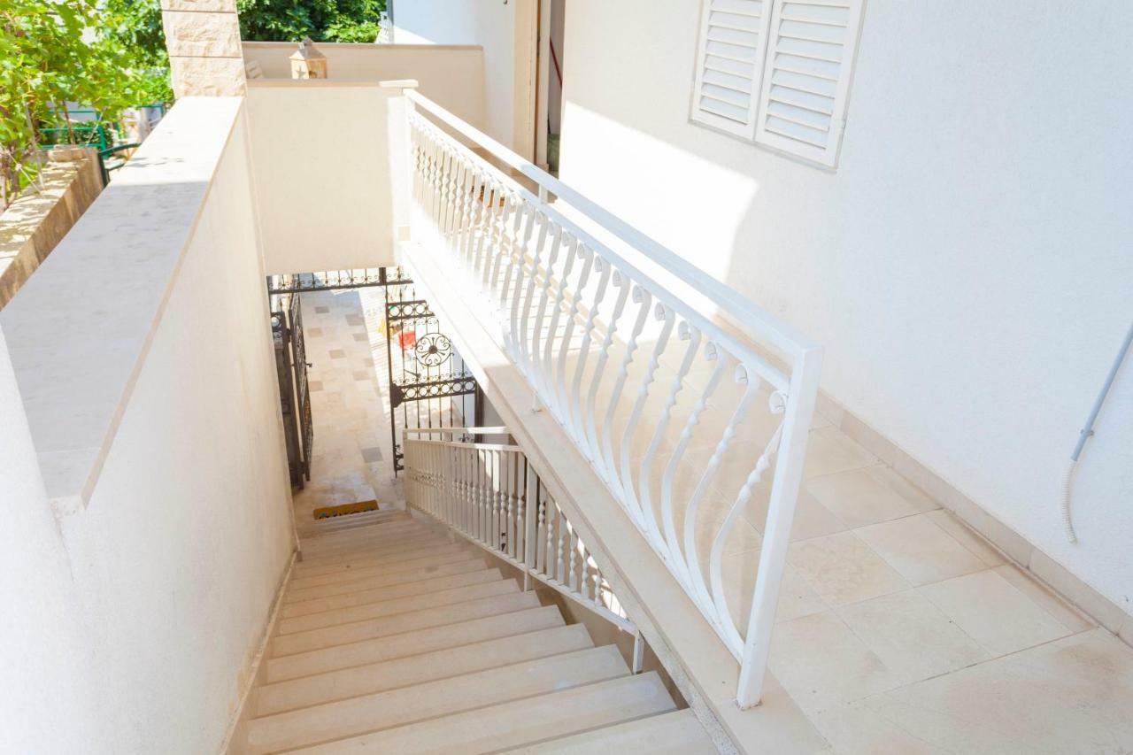 Apartman Ana Makarska