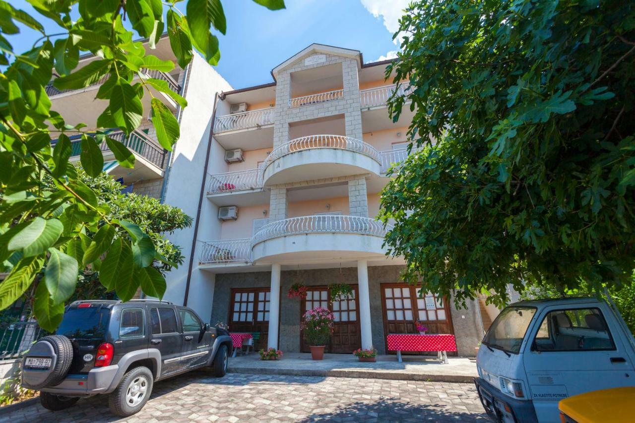 Apartman Ana