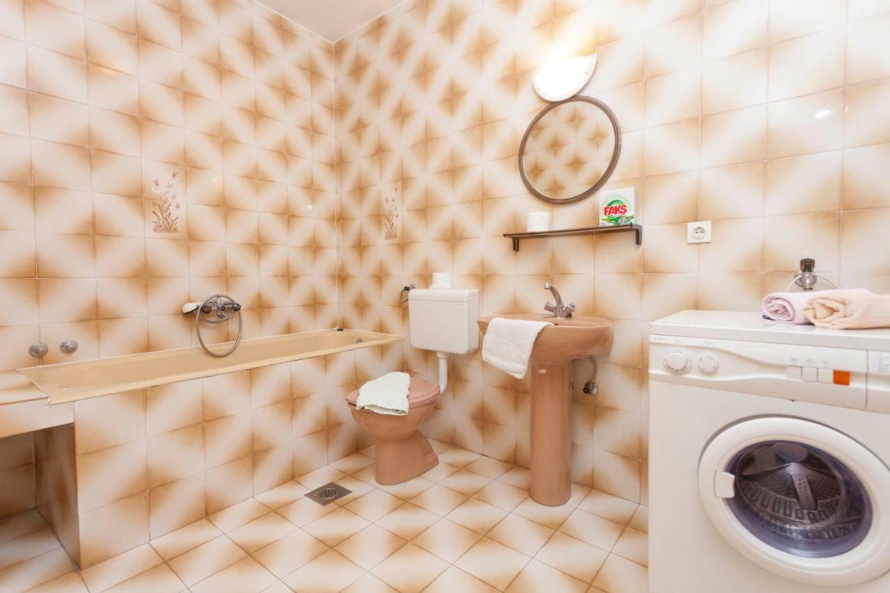 Apartman Ana *