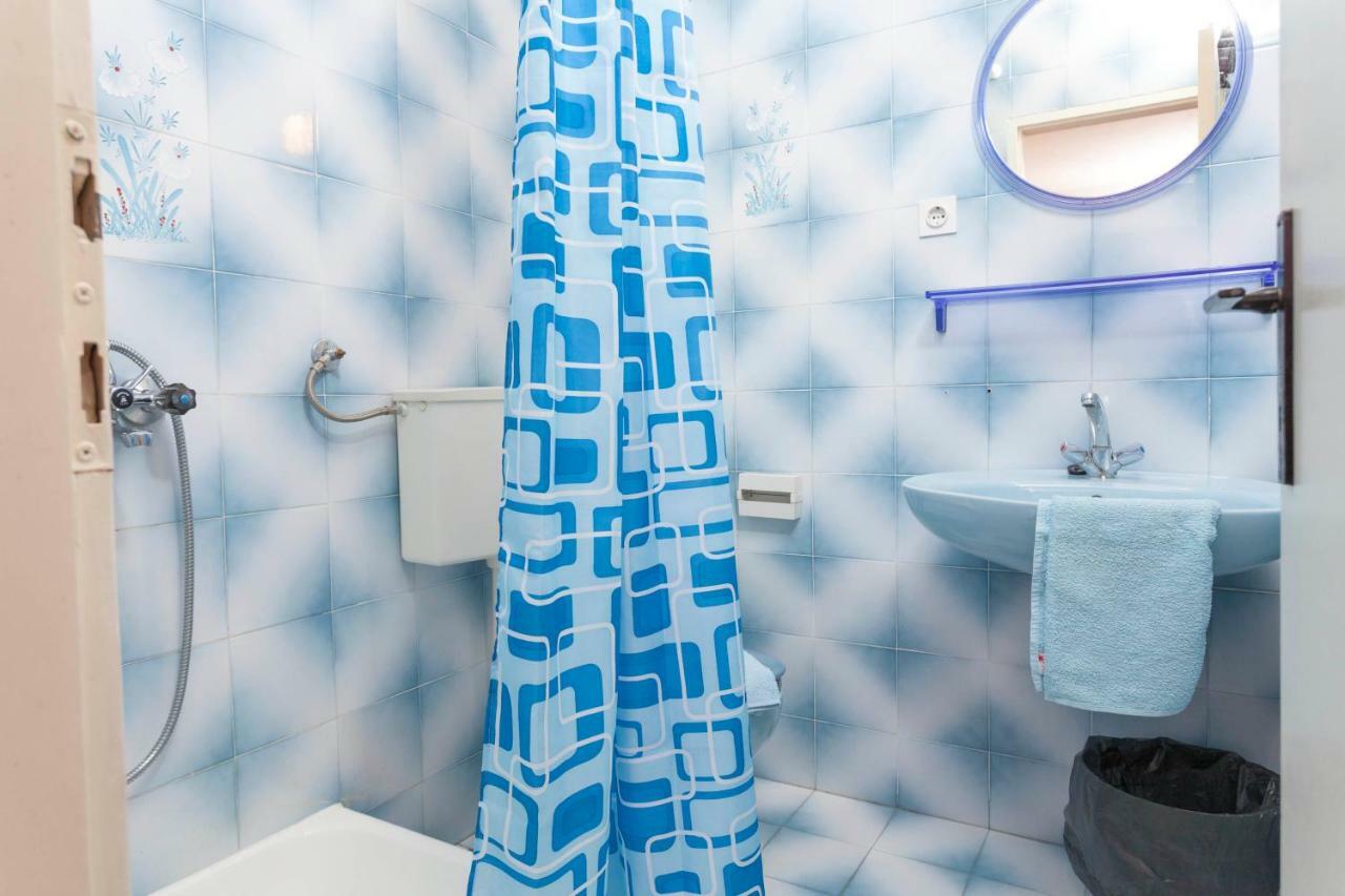Ana Apartman Makarska