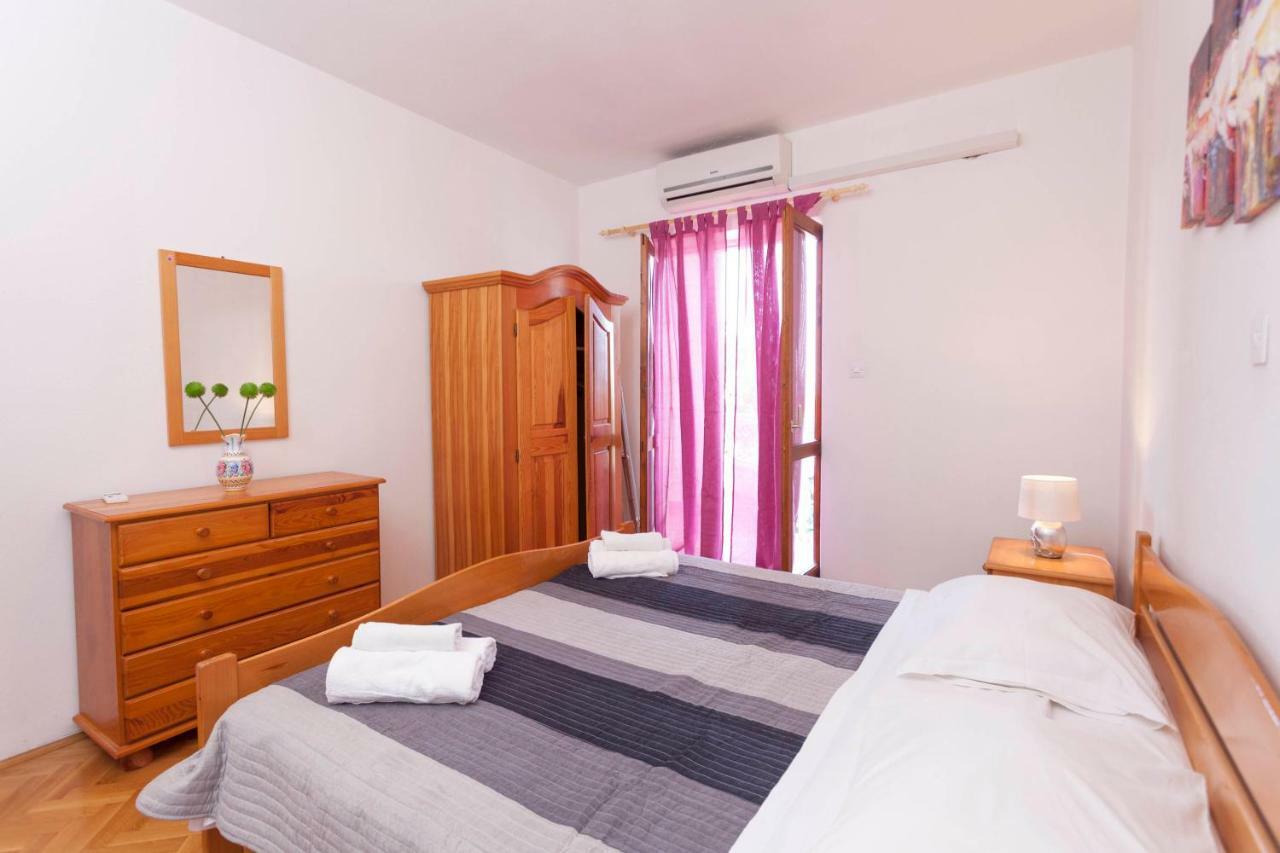 Apartman Ana
