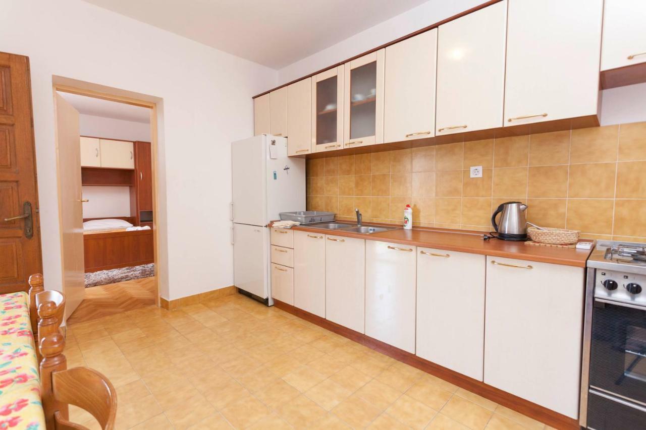 Apartman Ana