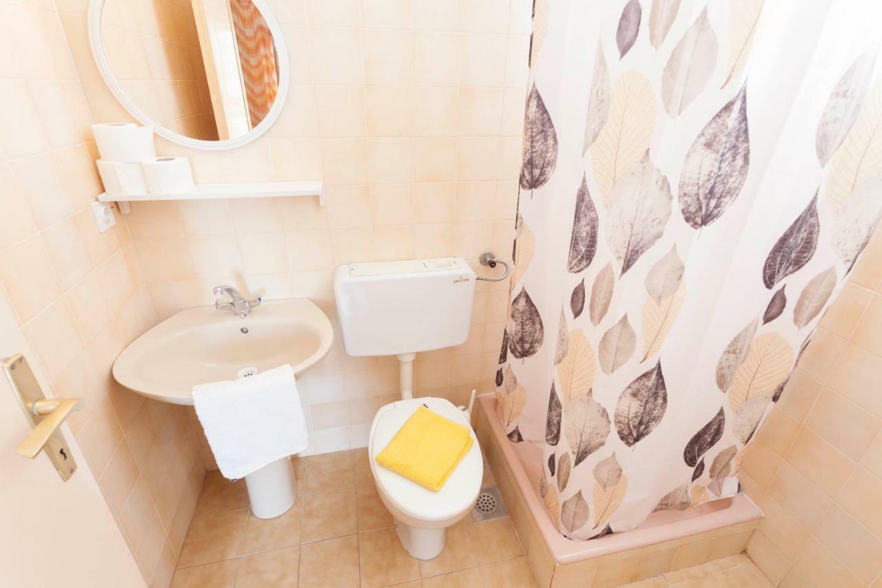 Apartman Ana