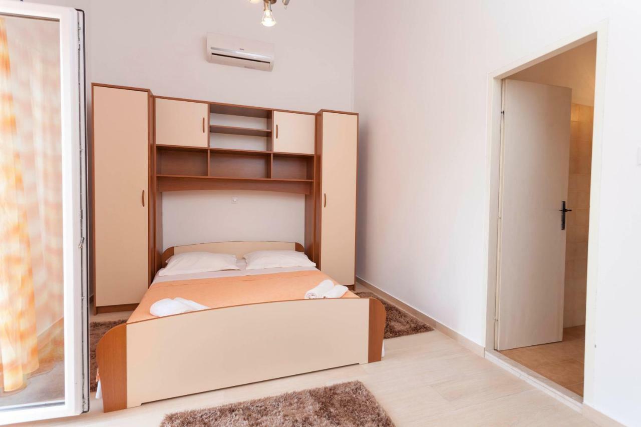 Apartman Ana